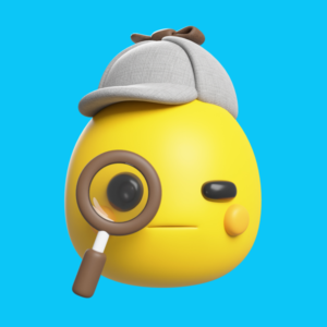 05.Emoji Maker – Parte 2